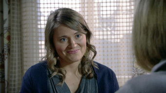 第51話：Episode 51