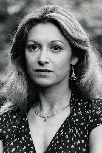 Foto de Béatrice Agenin