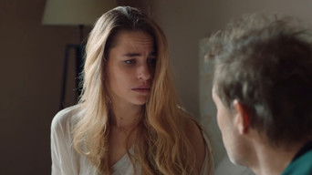 Tomorrow Is Ours S1E1900 poster