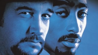 Злочинні зв'язки (1997)