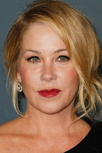 Foto de Christina Applegate
