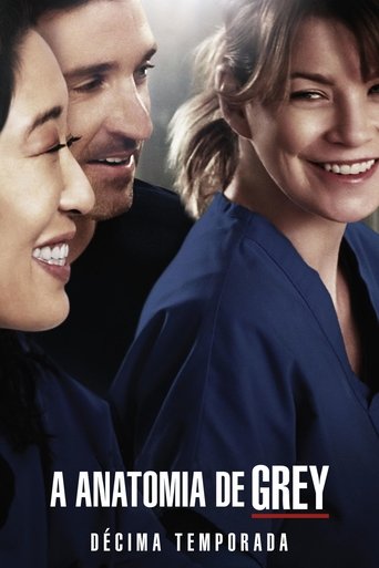 greys anatomy 15° temporada legendado greys anatomy 15° temporada legendado