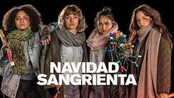 Galeria 2 - Navidad sangrienta