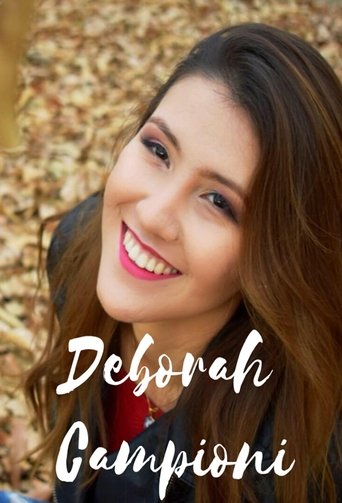 Deborah Campioni: Season 1