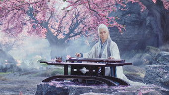 Episode 2 — Episode 2