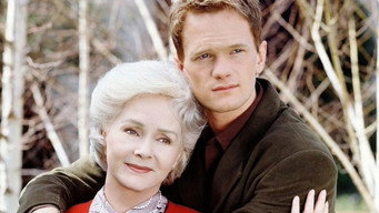 The Christmas Wish (1998)