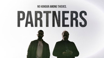 Partners media image