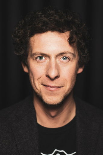 Foto de Patrice Michaud