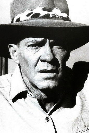 Jamie Uys — photo 2