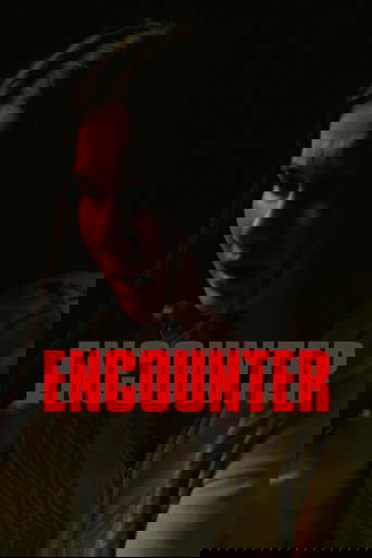 ENCOUNTER