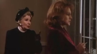 The Two Mrs. Grenvilles (1987)