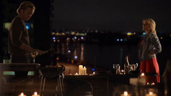 Love on the Air (2015)