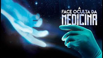 A Face Oculta da Medicina (2020)