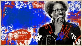 United Shades of America - S2E01