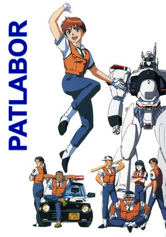 Poster 11