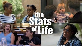 The Stats of Life - S2E01