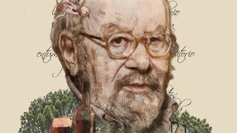 Cartas desde Argónida (2016)