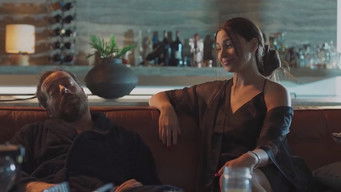 Episode 9 — Episode 9