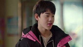 Episode 17