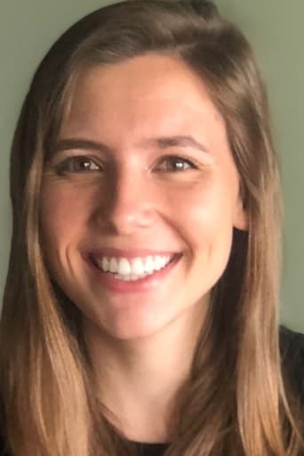 Foto de Megan McDonnell