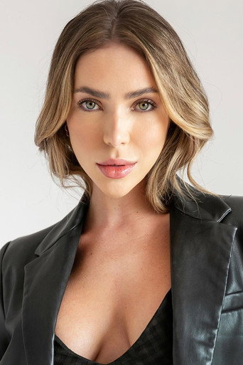 Ana Clara Sena