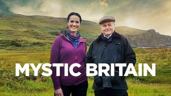 Mystic Britain - S1E01