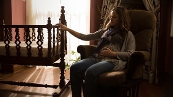 Galeria 3 - El heredero del diablo