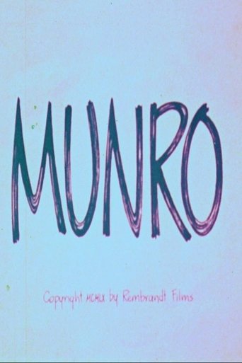 Watch Munro Online Free Putlocker Watch Munro Online Free Putlocker