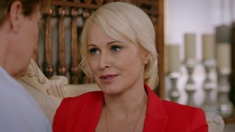 Galeria 3 - Wedding March 3: Here Comes the Bride