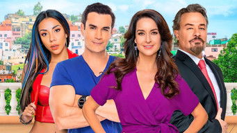 Mi Fortuna Es Amarte - Season 1 Episode 50 (2021) 予告編