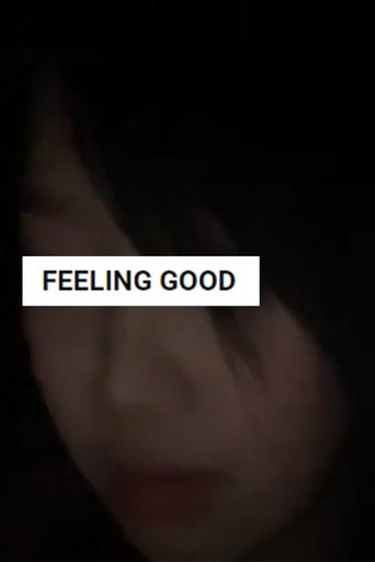 FEELING GOOD poster