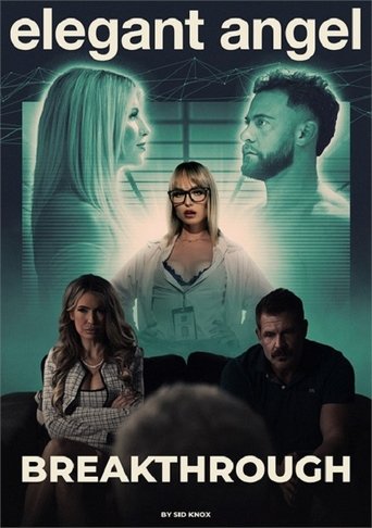 Breakthrough (2025)