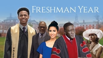 Freshman Year (2019)