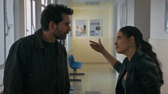 Episode 23 — Episode 23