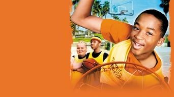 #6 Like Mike 2: Streetball