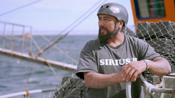 Wild Catch (2025- )