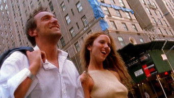 第9話：Il rapporto di coppia