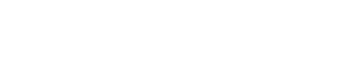 JUNG_E logo