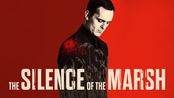 #4 The Silence of the Marsh