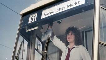 Johanna (1989)