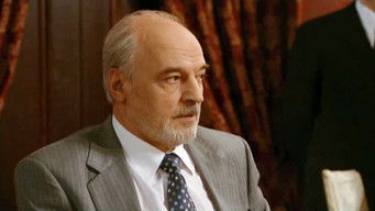 第17話：Episode 17