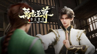 金针刺穴