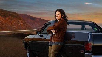 Better Things - S4E01