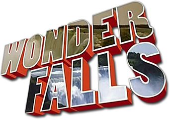 صورة من Wonderfalls