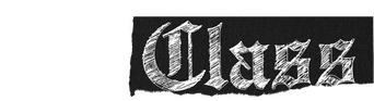 Uninterrupted's Top Class logo