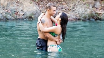 Galeria 1 - Donaire y Esplendor