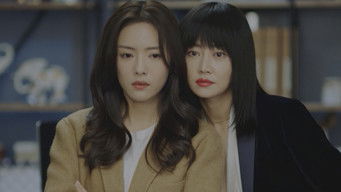 第30話：Episode 30