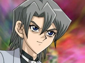 Episode 105 — Third Time's a Charm