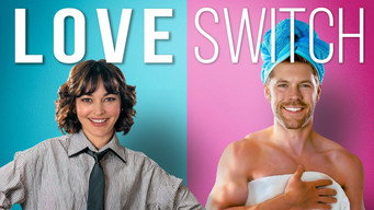 Love Switch (2024)