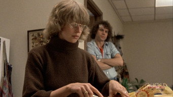 The Plumber (1979)